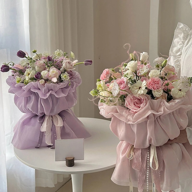 1pc Sweets Princess Skirt Elas - String Of Pearls Plant review and price