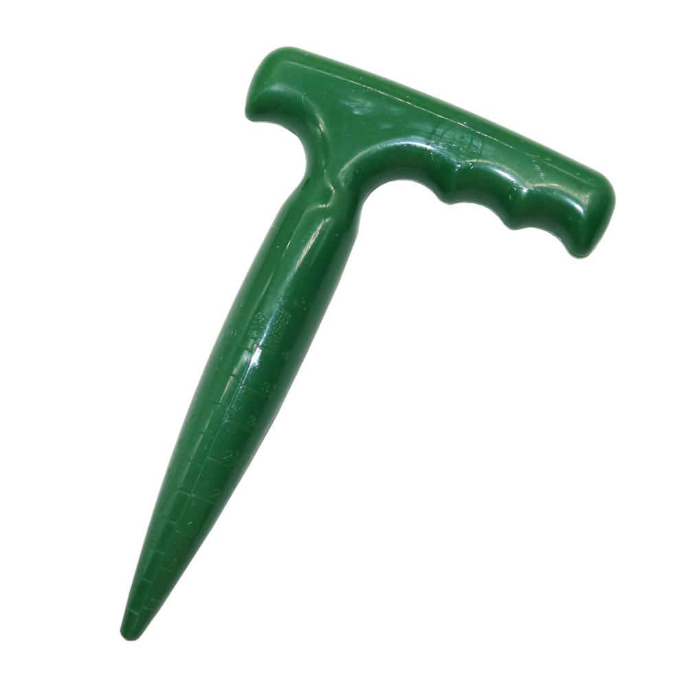 Seed Cultivation Soil Puncher  - Plant Parent Tools review and price