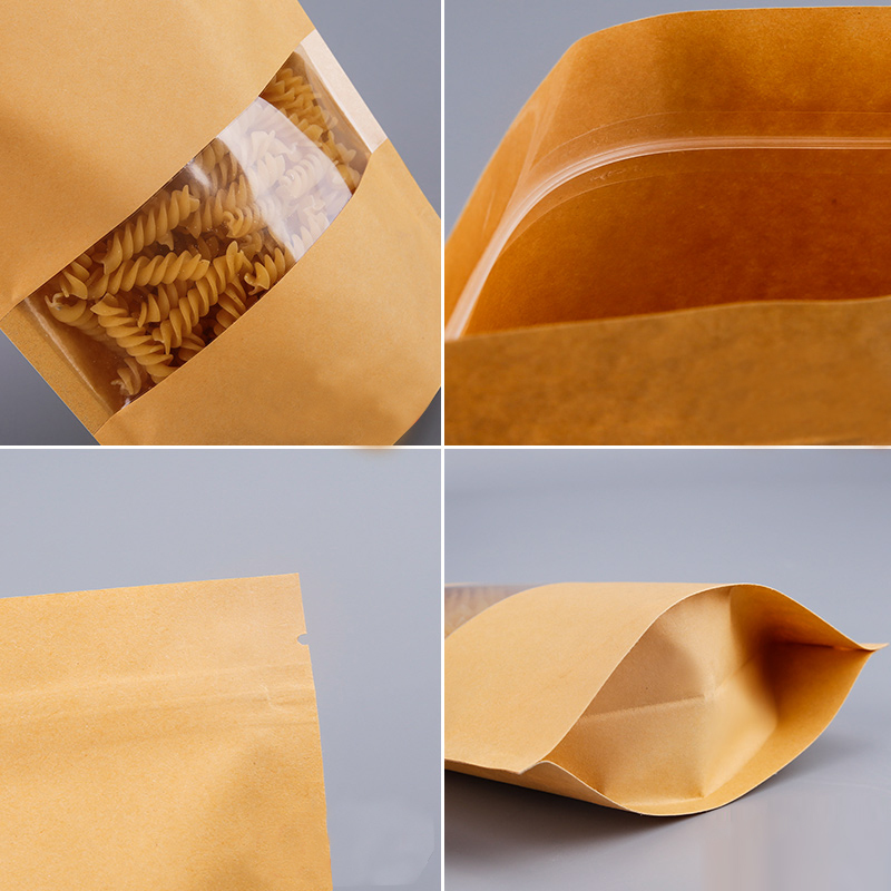Customized Packing Zip Lock Kr - Plant Parent Gifts review and price