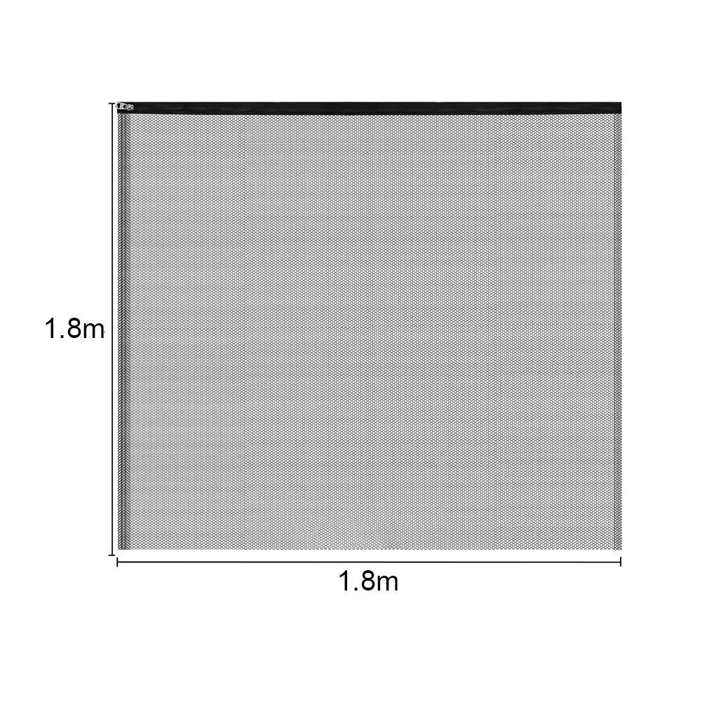 Fruit Tree Netting Cover With  - Plant Parent Tools review and price