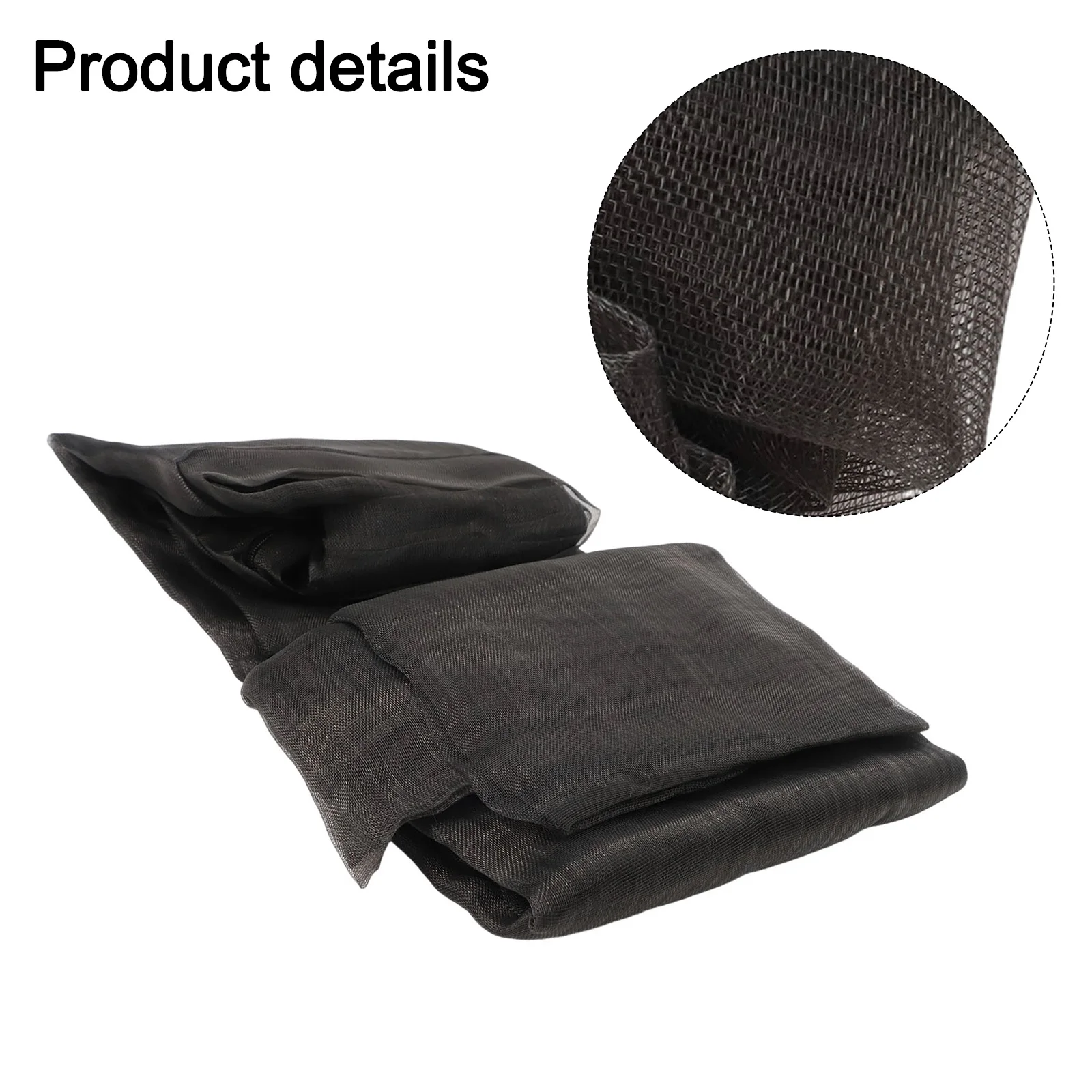 Fruit Tree Netting Cover With  - Plant Parent Tools review and price
