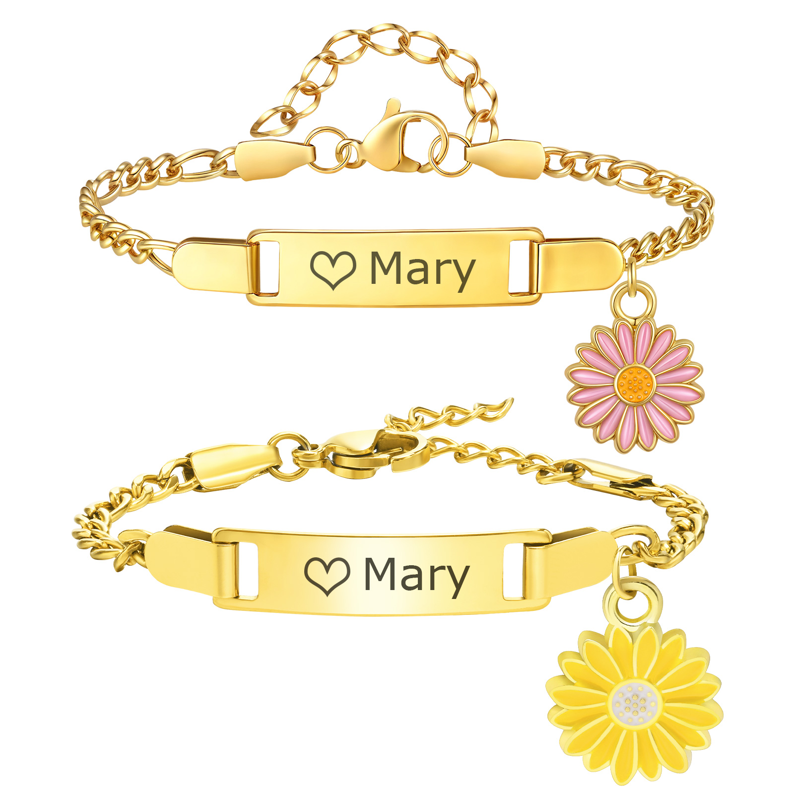 Custom Personalized Name ID Br - Plant Parent Gifts review and price