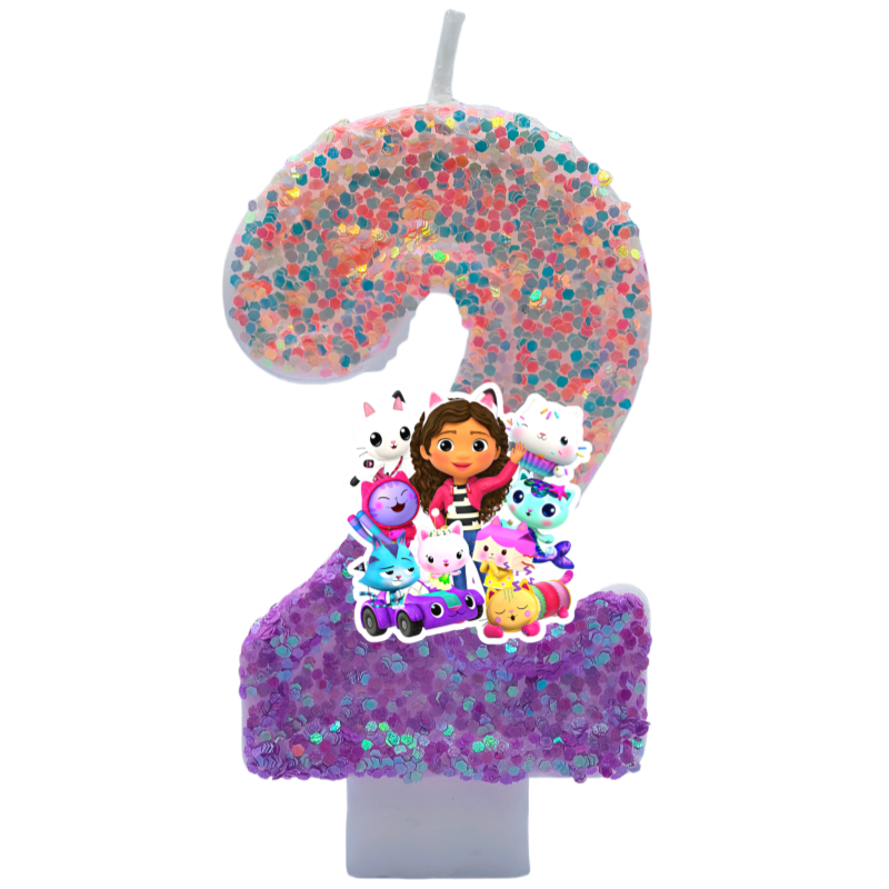 Cute Gabbys Dollhouse Number 0 - Plant Parent Gifts review and price