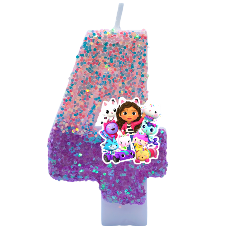 Cute Gabbys Dollhouse Number 0 - Plant Parent Gifts review and price