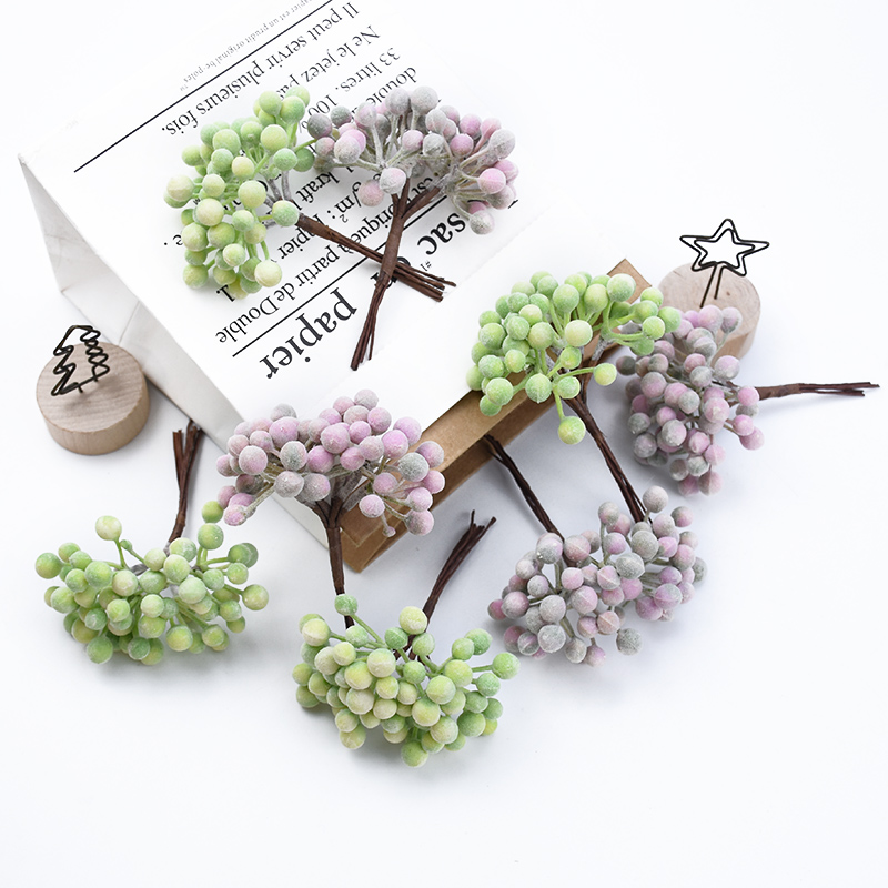 6PCS Artificial Plants Cheap V - Plant Parent Gifts review and price