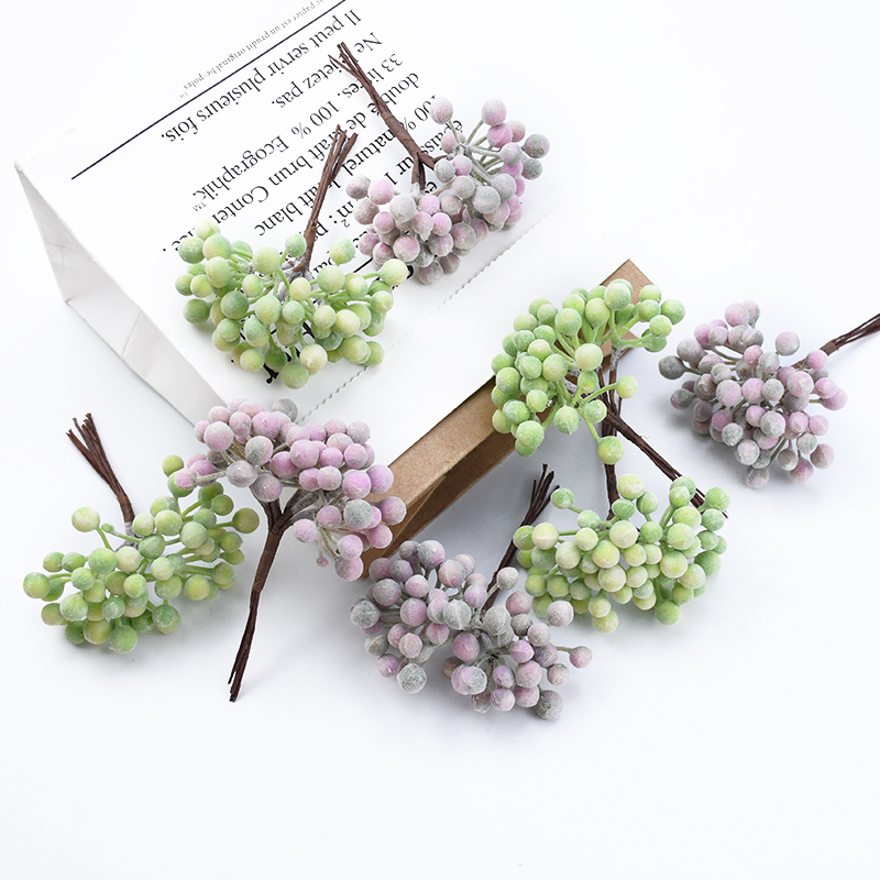 6PCS Artificial Plants Cheap V - Plant Parent Gifts review and price