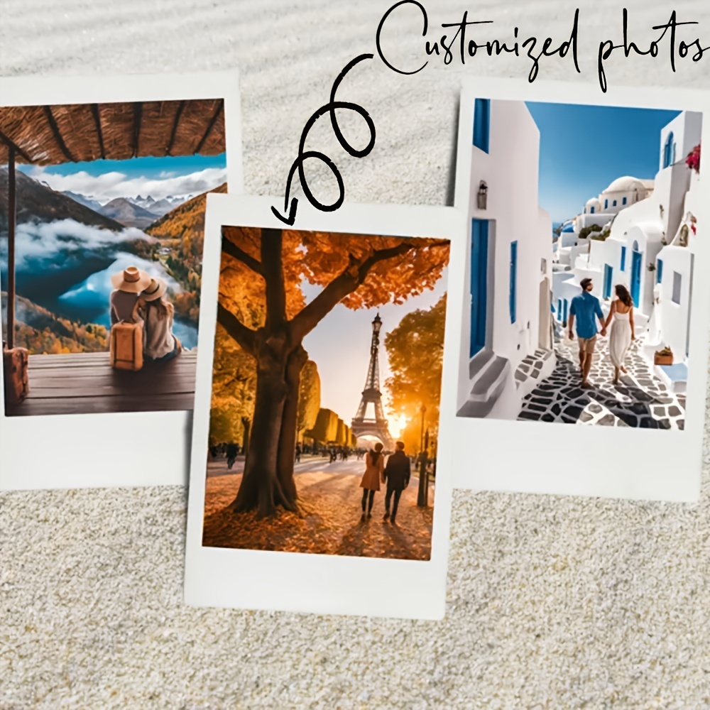 3.5-Inch Photo Customization,  - Plant Parent Gifts review and price