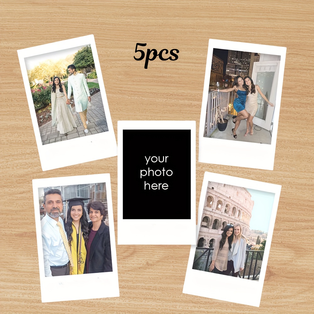 3.5-Inch Photo Customization,  - Plant Parent Gifts review and price