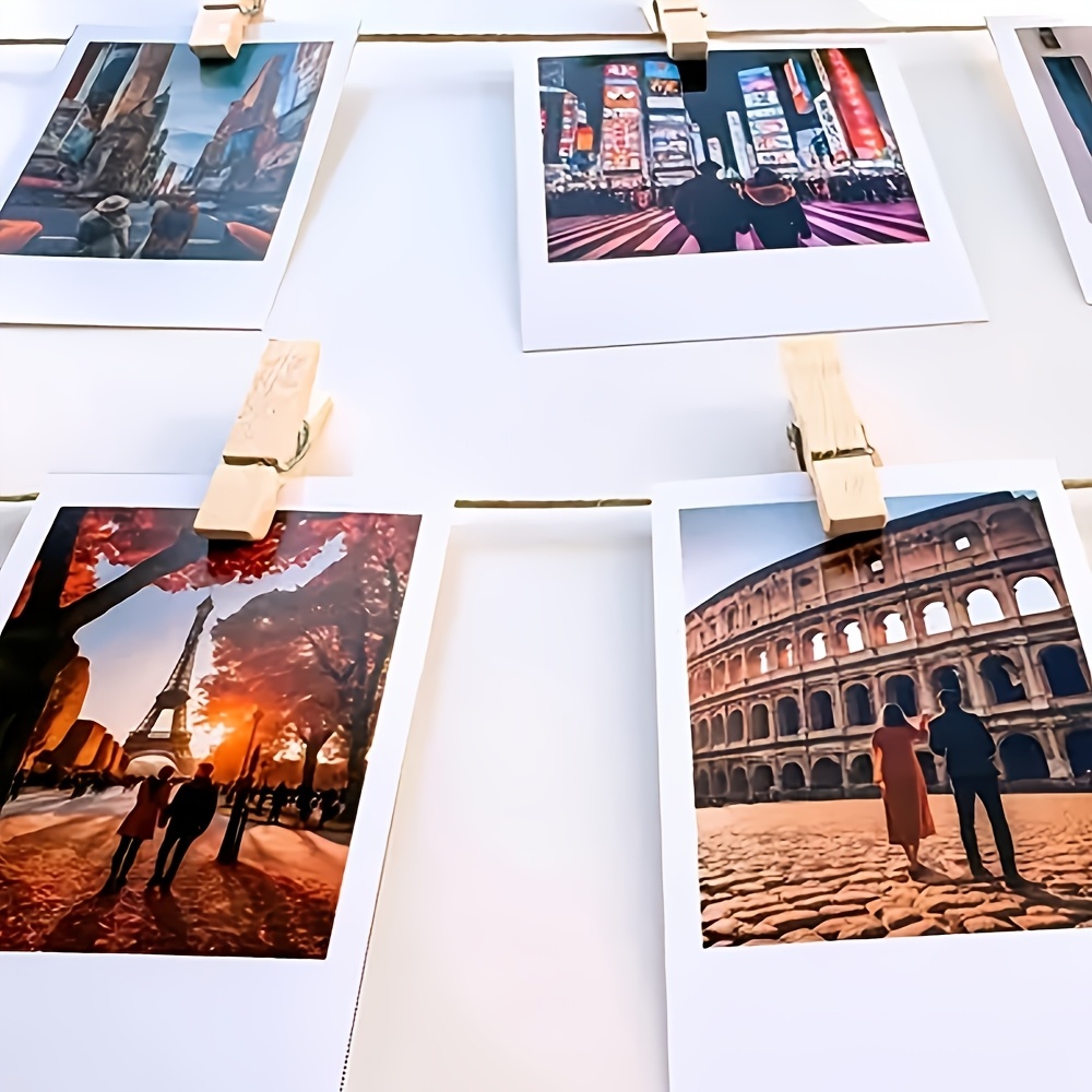 3.5-Inch Photo Customization,  - Plant Parent Gifts review and price