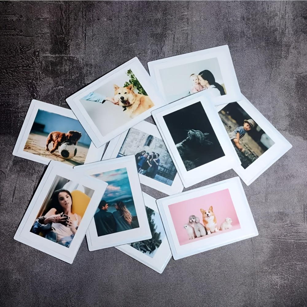 3.5-Inch Photo Customization,  - Plant Parent Gifts review and price